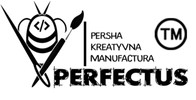 First Creative Manufactory PERFECTUS